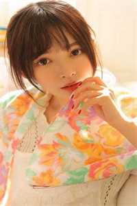 渣了高岭之花后