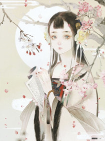 神医嫡女：国师请绕道