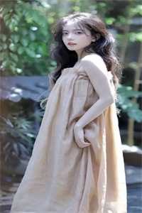 今天少夫人和离了吗？
