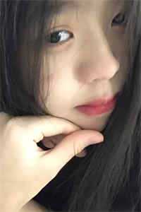 最后一个女玄术师