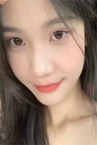 替嫁娇妻是大佬