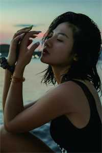 疯批美人是暴君的黑月光