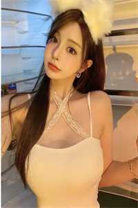 拿我命换公主？回京后将女掀翻皇朝