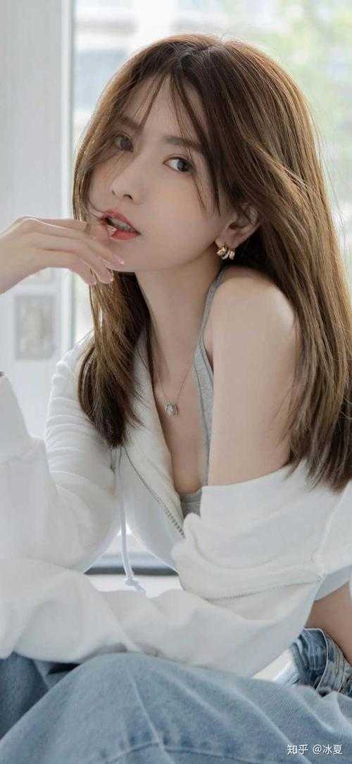 李钰萧羽柳熙熙免费