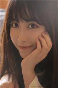 晋末长剑