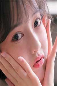 开局介绍人妖，古人傻眼了