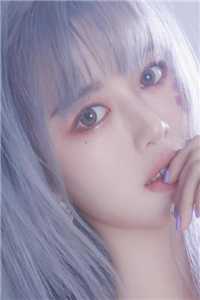 八零养崽清冷美人被科研大佬宠上天小说