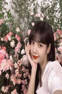 闪婚后，我成了京圈大佬的小祖宗