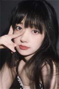 知否大娘子要合离