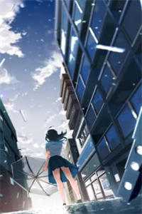 西游：我孙悟空要成圣