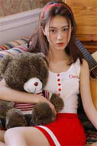 穿进次元来见你