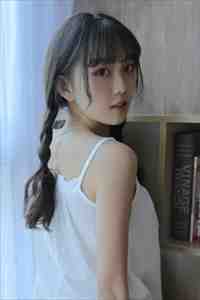 怪谈：我能扮演诸天人物