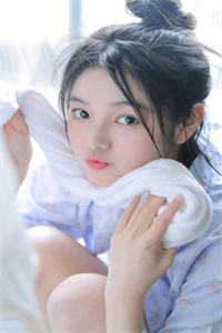 她闪婚归来，京圈有亿点点慌