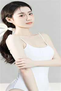 斩妖从精神病院开始