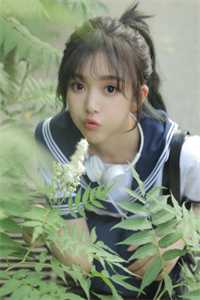系统带我穿越打脸