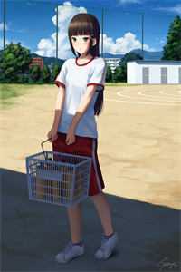 女鬼帮我写网文