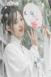 冰山美女总裁的兵王弟弟