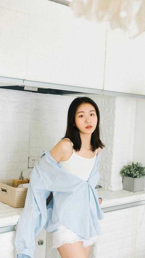 冰山美女总裁的兵王弟弟