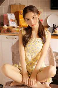 穿书七零：文工团来了个大美人