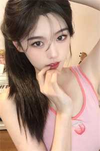 窥春情