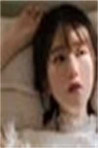 三国第一枭雄