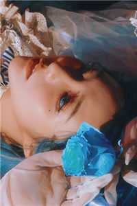 第一凤女