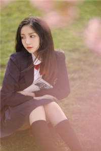 夫人消失后，程总满世界疯找
