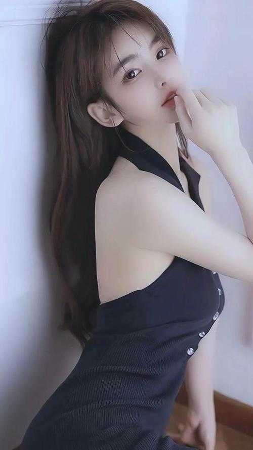 绝品小侯爷