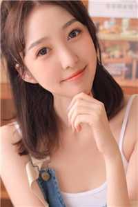潜龙抬头