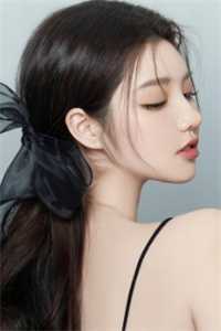 图我爱多了去