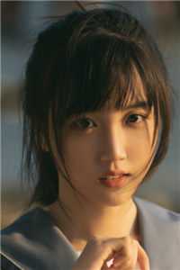从赘婿开始君临天下