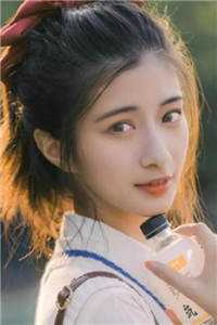 女频的窝囊废女主都找上我了