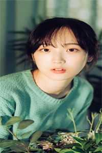 从赘婿开始君临天下