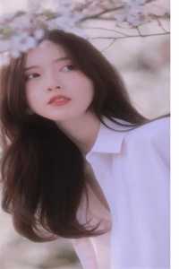 上清宗往事
