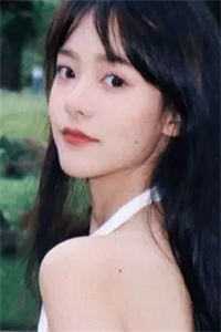 身为神明的我，居然被人契约啦？