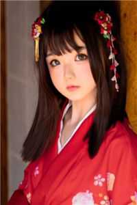 九死不灭