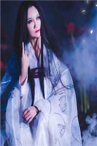 归宗外女？小祖宗她会作会演