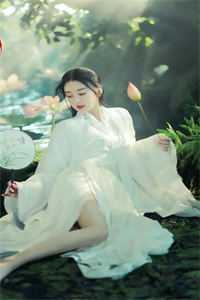 半岛败家子，开局财阀千金找上门