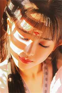 李清扬许倾如全文阅读