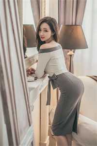 东京怪谈录