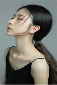 香尸诡婿