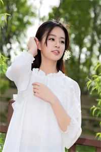 香尸诡婿