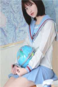 弃妃休夫后有喜了