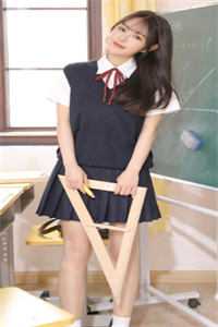 重生换嫁当主母，嫡女她杀疯了