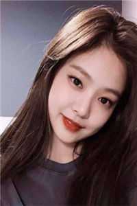 分手后，捡到一只吸血鬼美少女