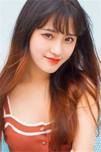 分手后，捡到一只吸血鬼美少女