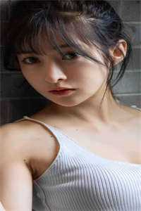 叶辰萧初然上门龙婿