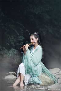 不死帝尊