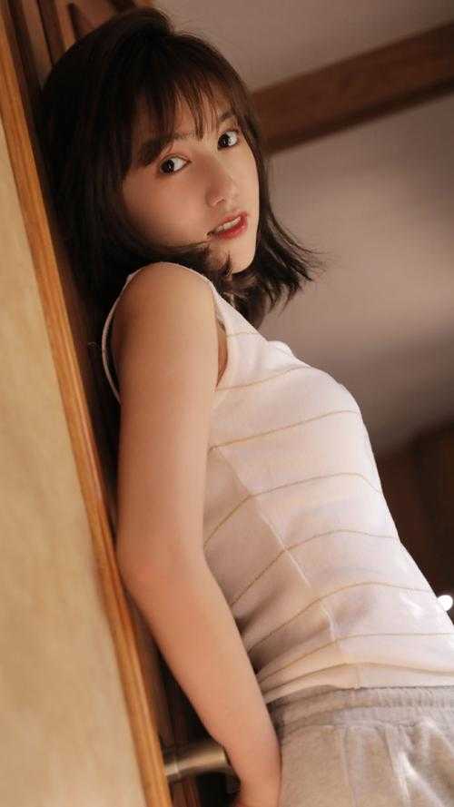 独家偏爱：靳教授请轻轻吻