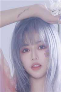 彩虹已陌林水?O